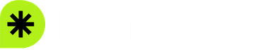 Distronomy Logo