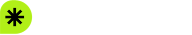 Distronomy Logo